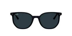 Gafas de sol Ray Ban ELLIOT 0RB2197
