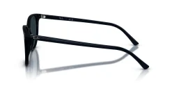 Gafas de sol Ray Ban ELLIOT 0RB2197
