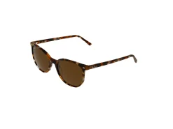 Gafas de sol Ray Ban ELLIOT 0RB2197