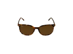 Gafas de sol Ray Ban ELLIOT 0RB2197