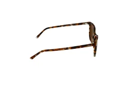Gafas de sol Ray Ban ELLIOT 0RB2197