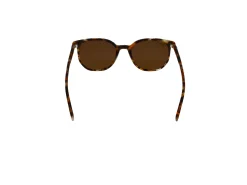 Gafas de sol Ray Ban ELLIOT 0RB2197