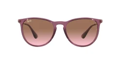 Gafas de sol Ray Ban ERIKA 0RB4171