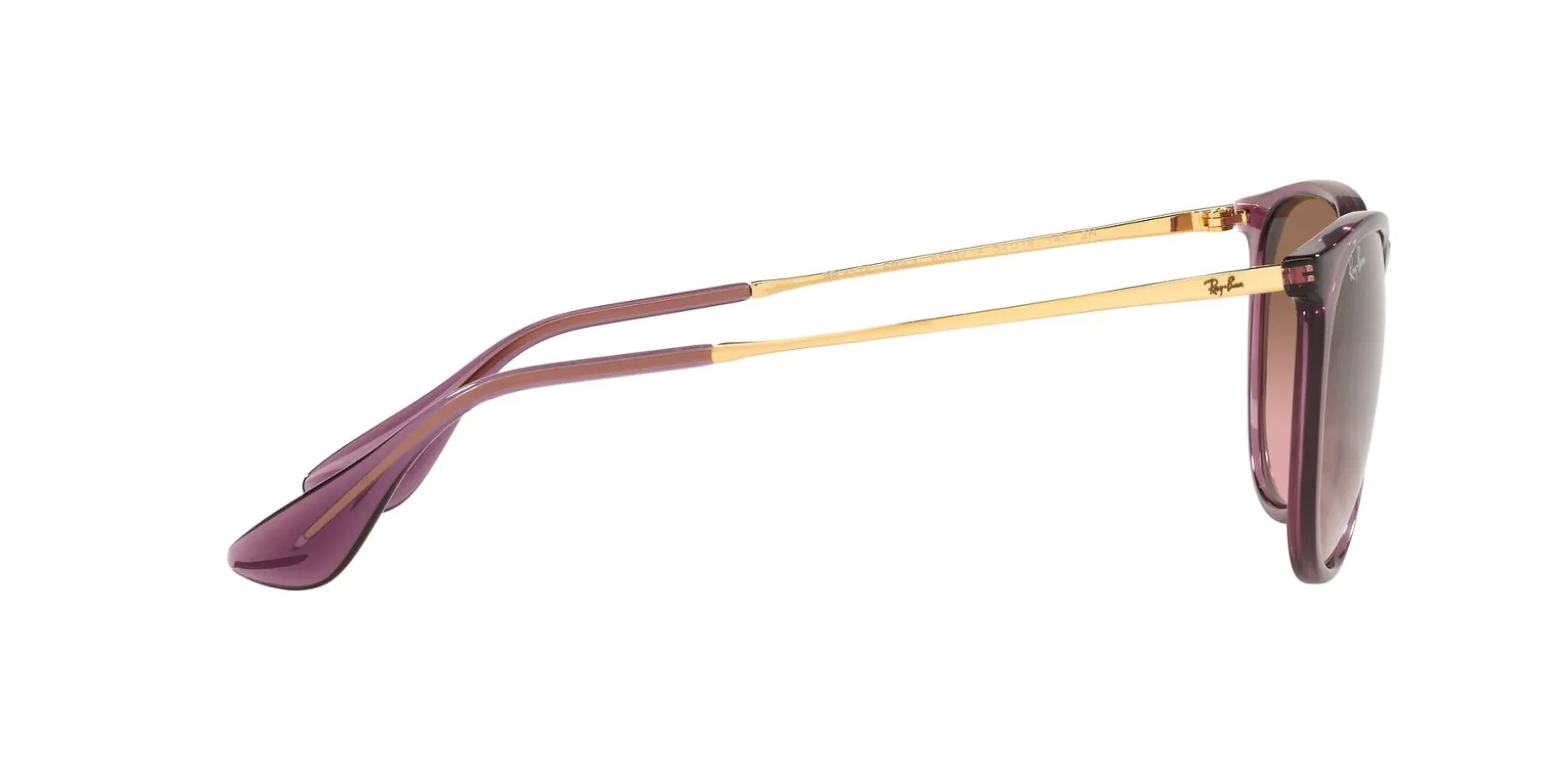 Gafas de sol Ray Ban ERIKA 0RB4171