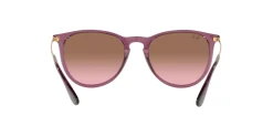 Gafas de sol Ray Ban ERIKA 0RB4171