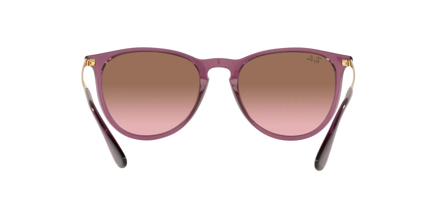 Gafas de sol Ray Ban ERIKA 0RB4171