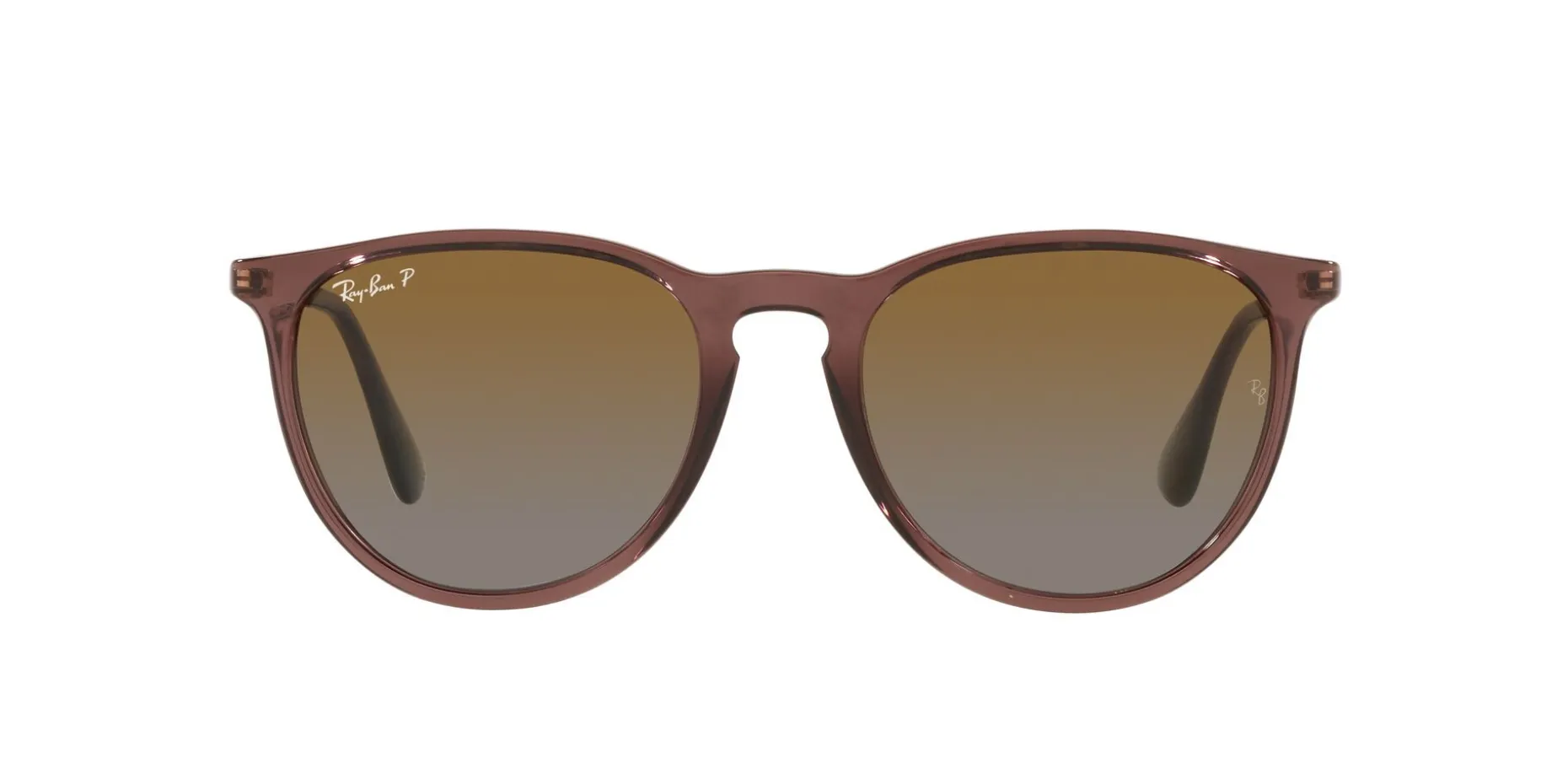 Gafas de sol Ray Ban ERIKA 0RB4171