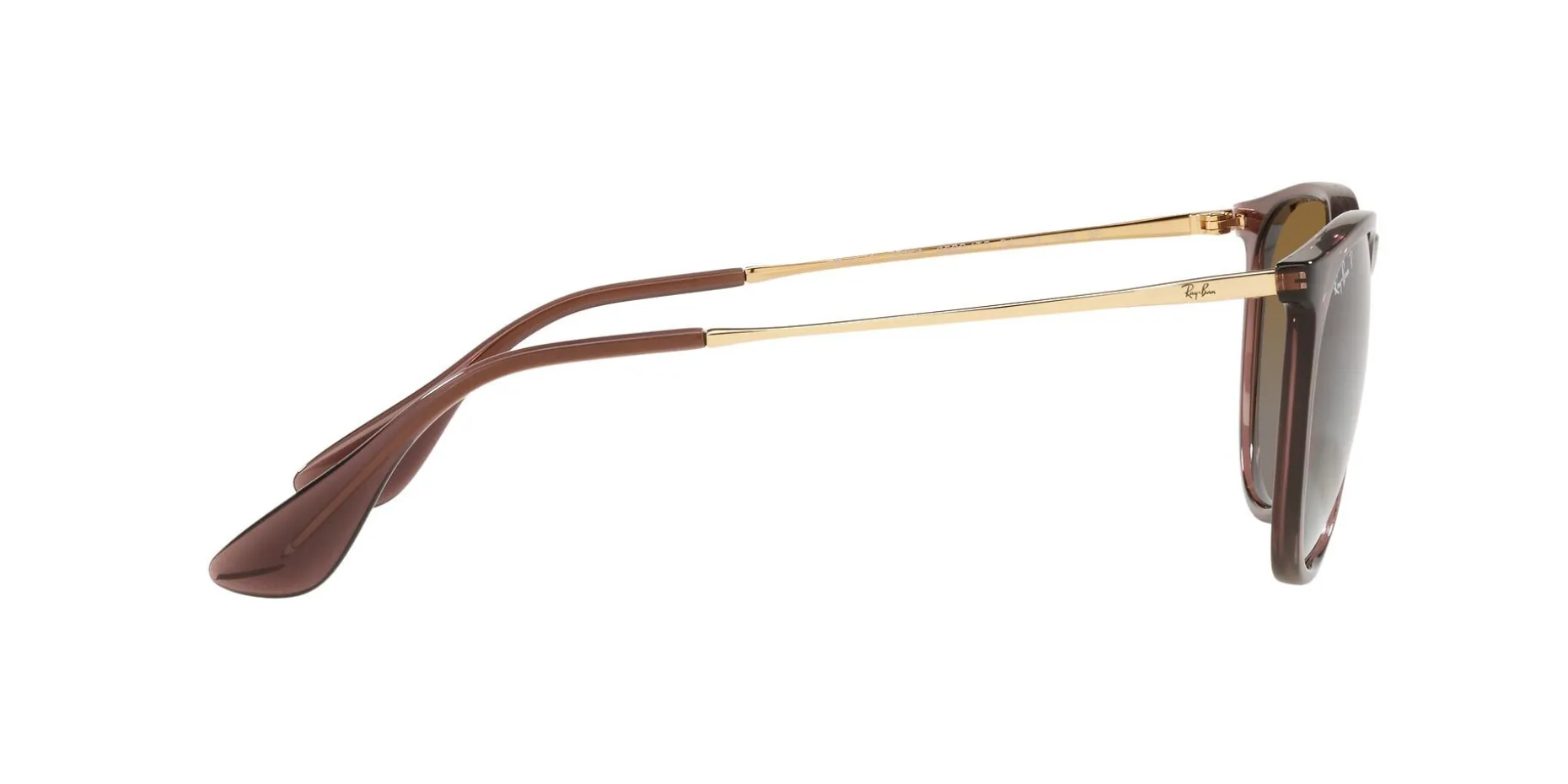 Gafas de sol Ray Ban ERIKA 0RB4171