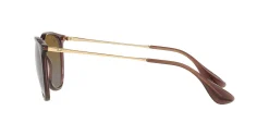 Gafas de sol Ray Ban ERIKA 0RB4171