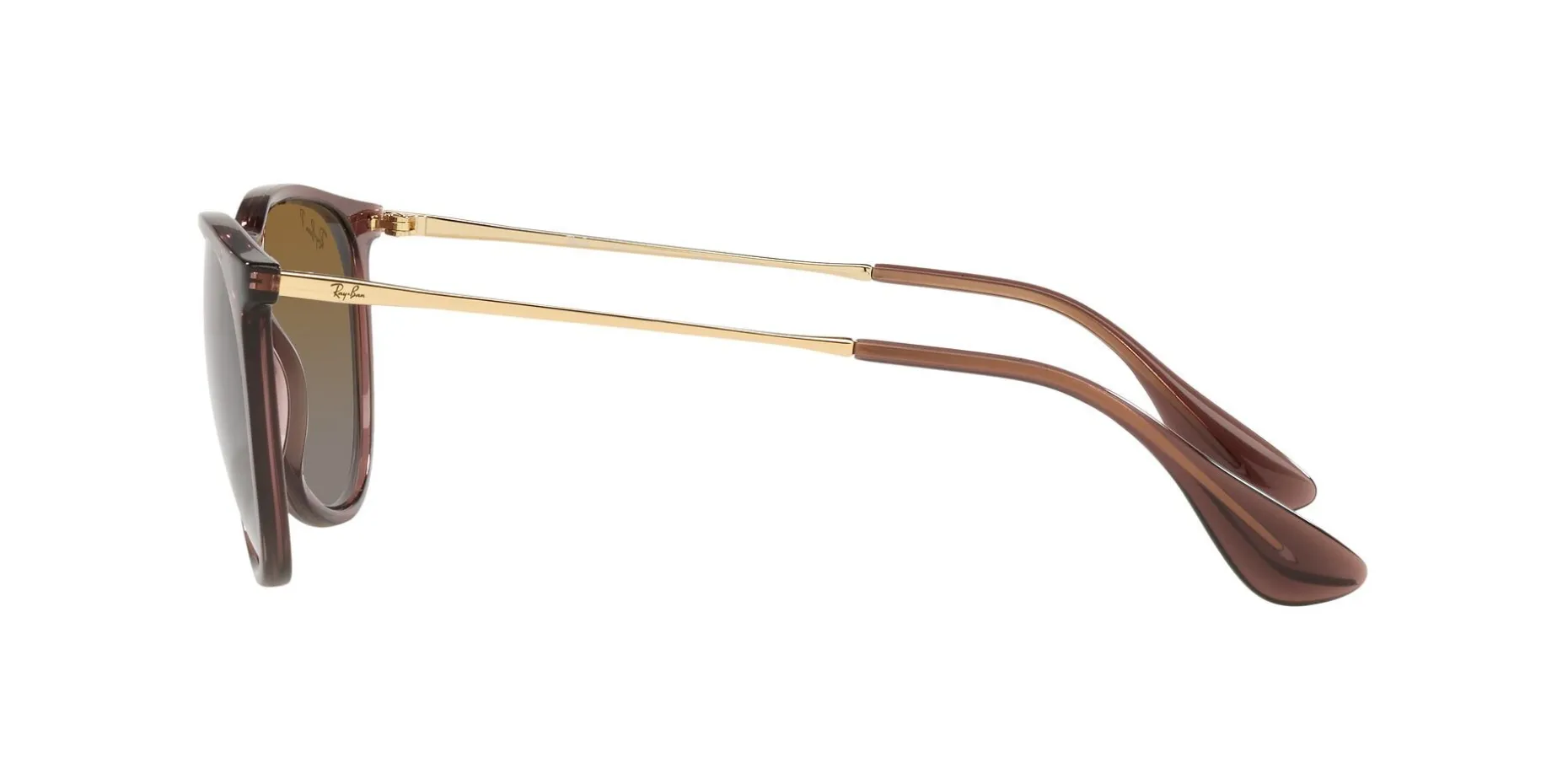 Gafas de sol Ray Ban ERIKA 0RB4171