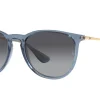 Gafas de sol Ray Ban ERIKA 0RB4171