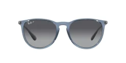 Gafas de sol Ray Ban ERIKA 0RB4171