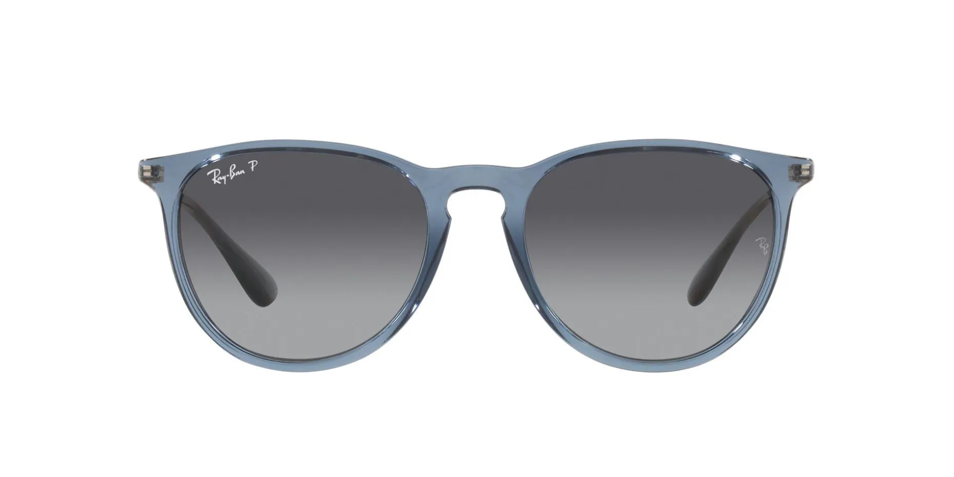 Gafas de sol Ray Ban ERIKA 0RB4171
