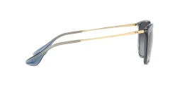 Gafas de sol Ray Ban ERIKA 0RB4171