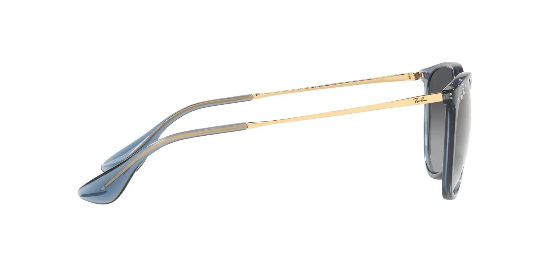 Gafas de sol Ray Ban ERIKA 0RB4171