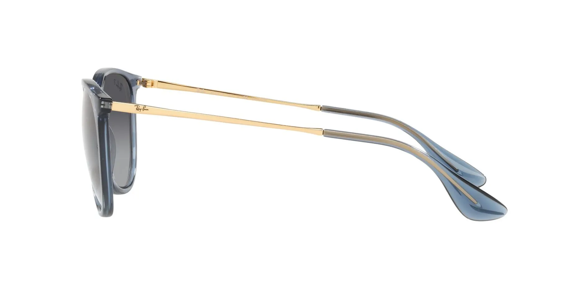 Gafas de sol Ray Ban ERIKA 0RB4171