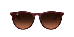 Gafas de sol Ray Ban ERIKA 0RB4171