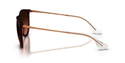 Gafas de sol Ray Ban ERIKA 0RB4171