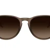 Gafas de sol Ray Ban ERIKA 0RB4171