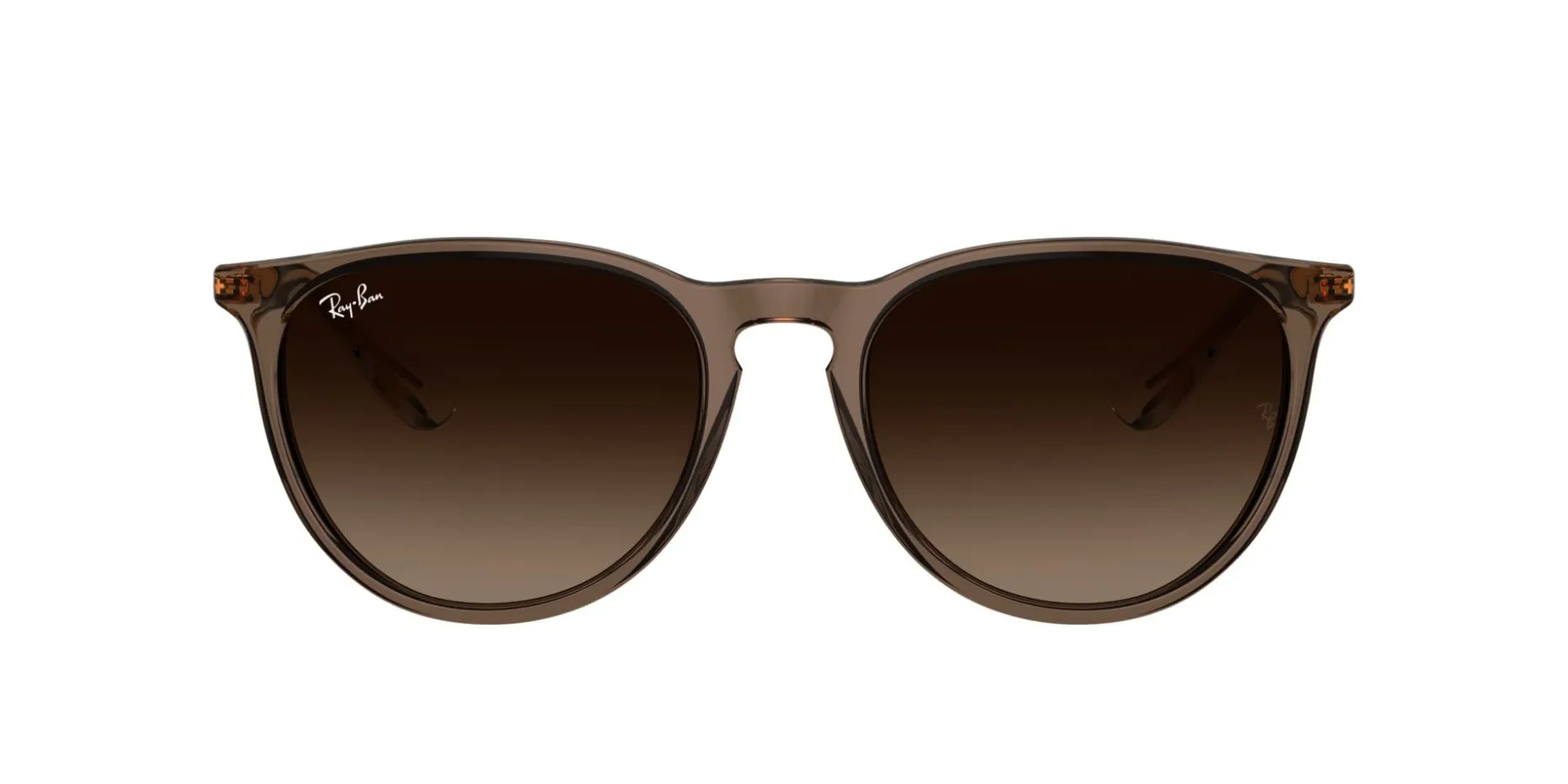 Gafas de sol Ray Ban ERIKA 0RB4171