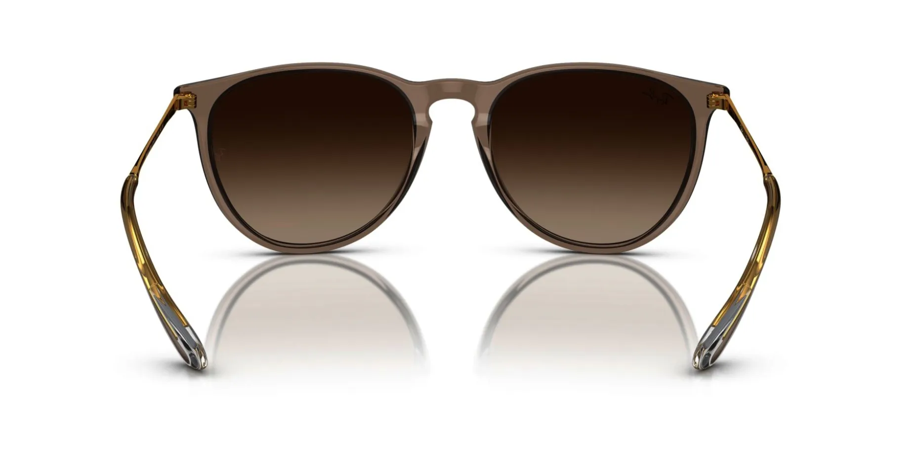 Gafas de sol Ray Ban ERIKA 0RB4171
