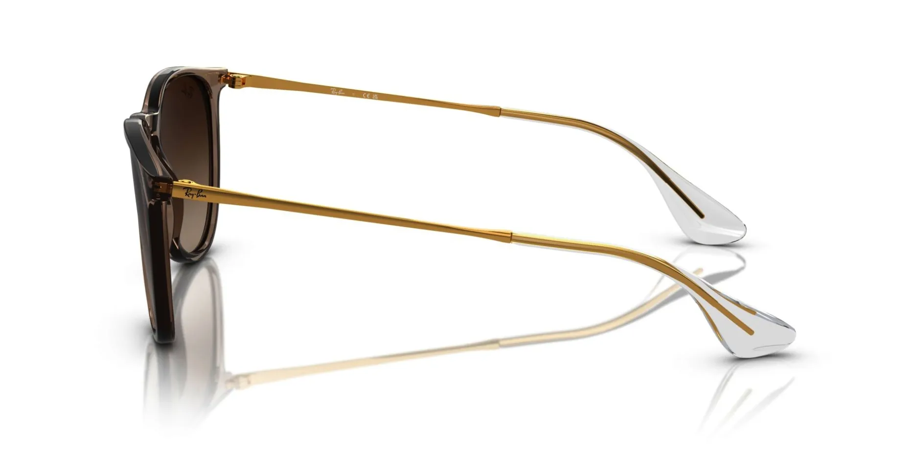 Gafas de sol Ray Ban ERIKA 0RB4171