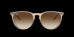 Gafas de sol Ray Ban ERIKA 0RB4171 XL