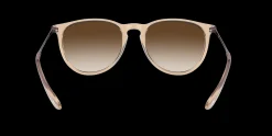 Gafas de sol Ray Ban ERIKA 0RB4171 XL