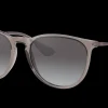 Gafas de sol Ray Ban ERIKA 0RB4171 XL