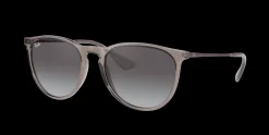 Gafas de sol Ray Ban ERIKA 0RB4171 XL