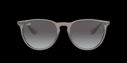 Gafas de sol Ray Ban ERIKA 0RB4171 XL