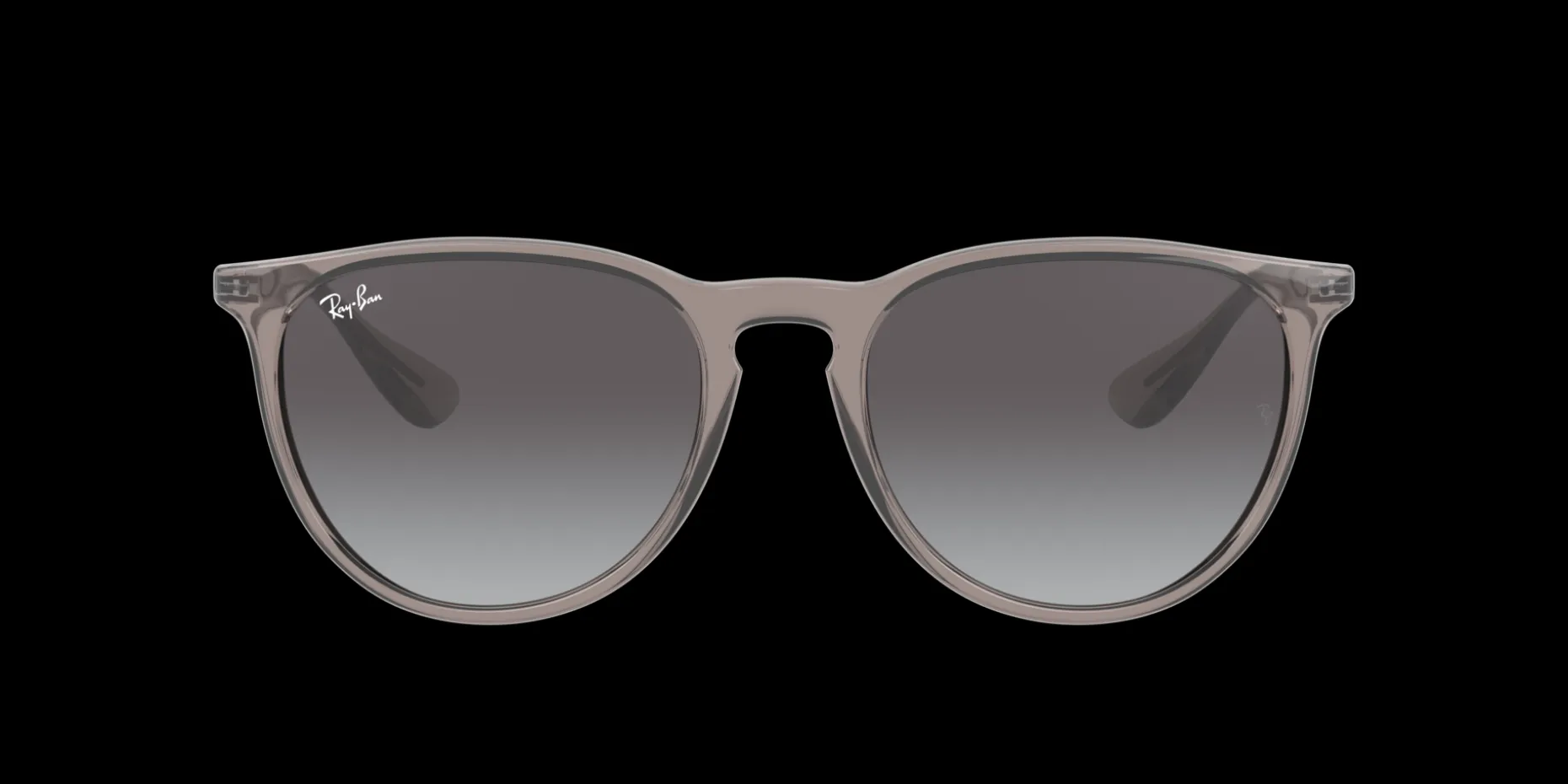 Gafas de sol Ray Ban ERIKA 0RB4171 XL