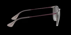 Gafas de sol Ray Ban ERIKA 0RB4171 XL