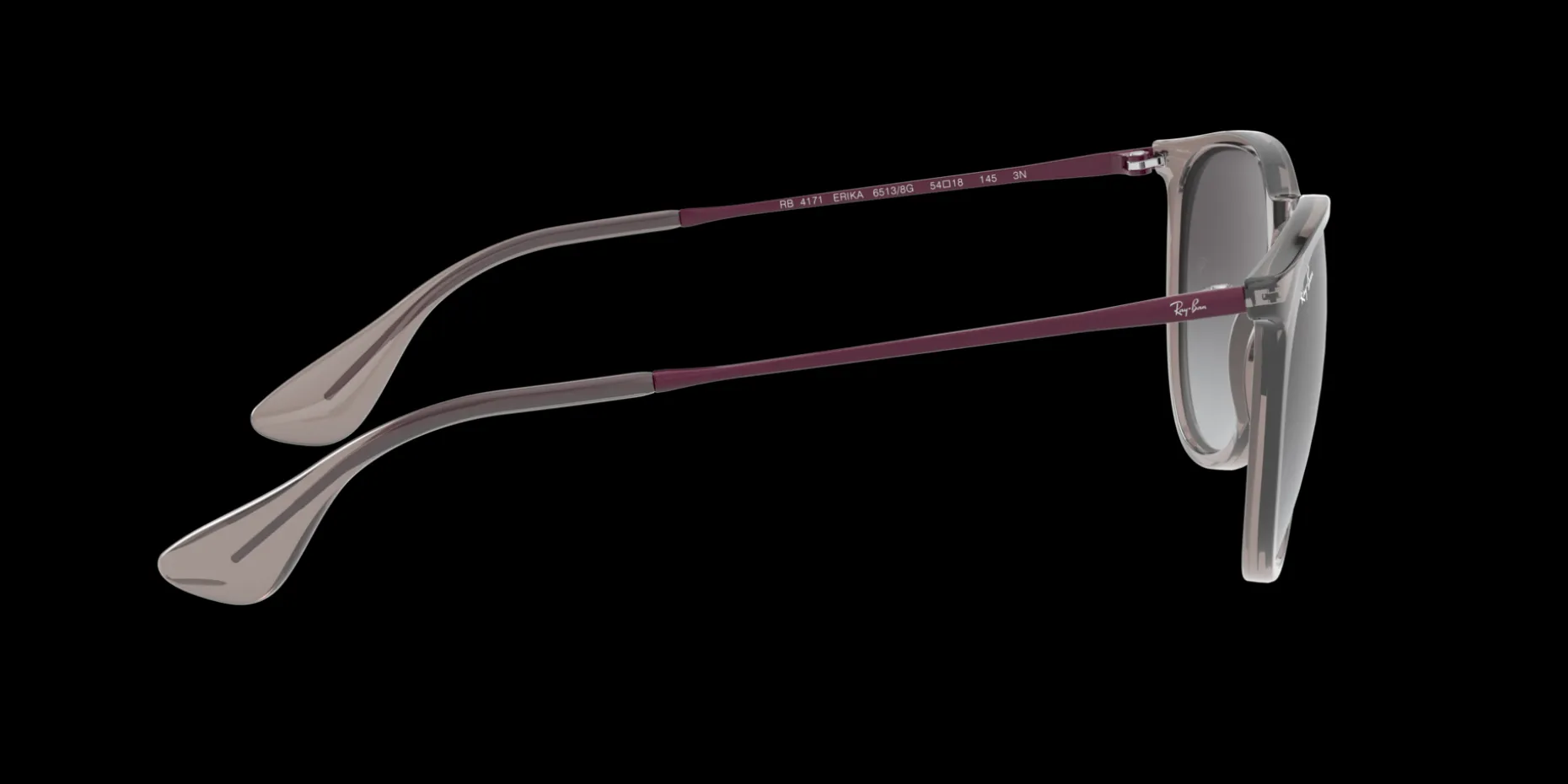 Gafas de sol Ray Ban ERIKA 0RB4171 XL