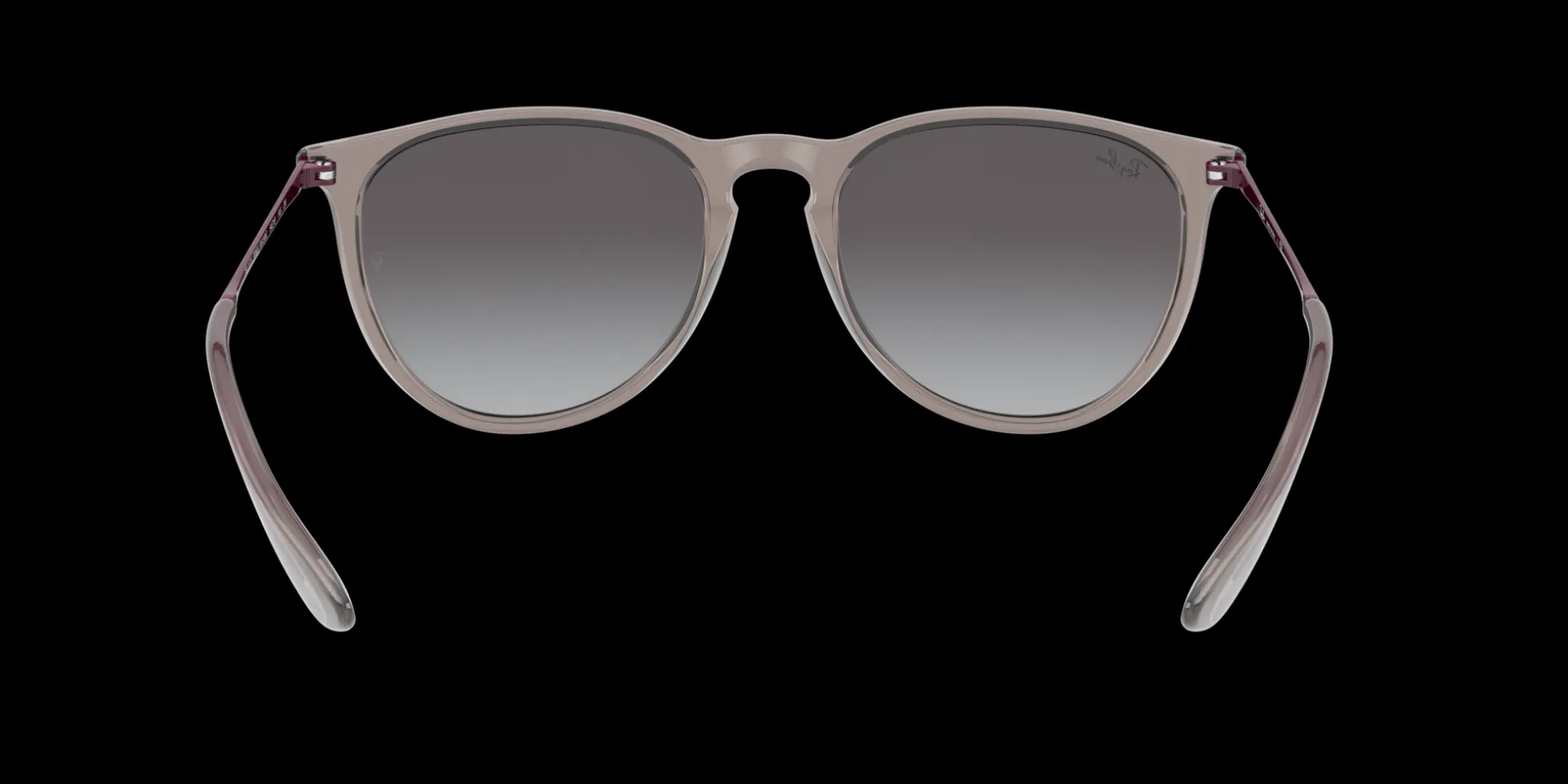 Gafas de sol Ray Ban ERIKA 0RB4171 XL