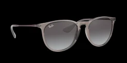 Gafas de sol Ray Ban ERIKA 0RB4171 XL