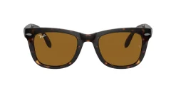 Gafas de sol Ray Ban FOLDING WAYFARER 0RB4105