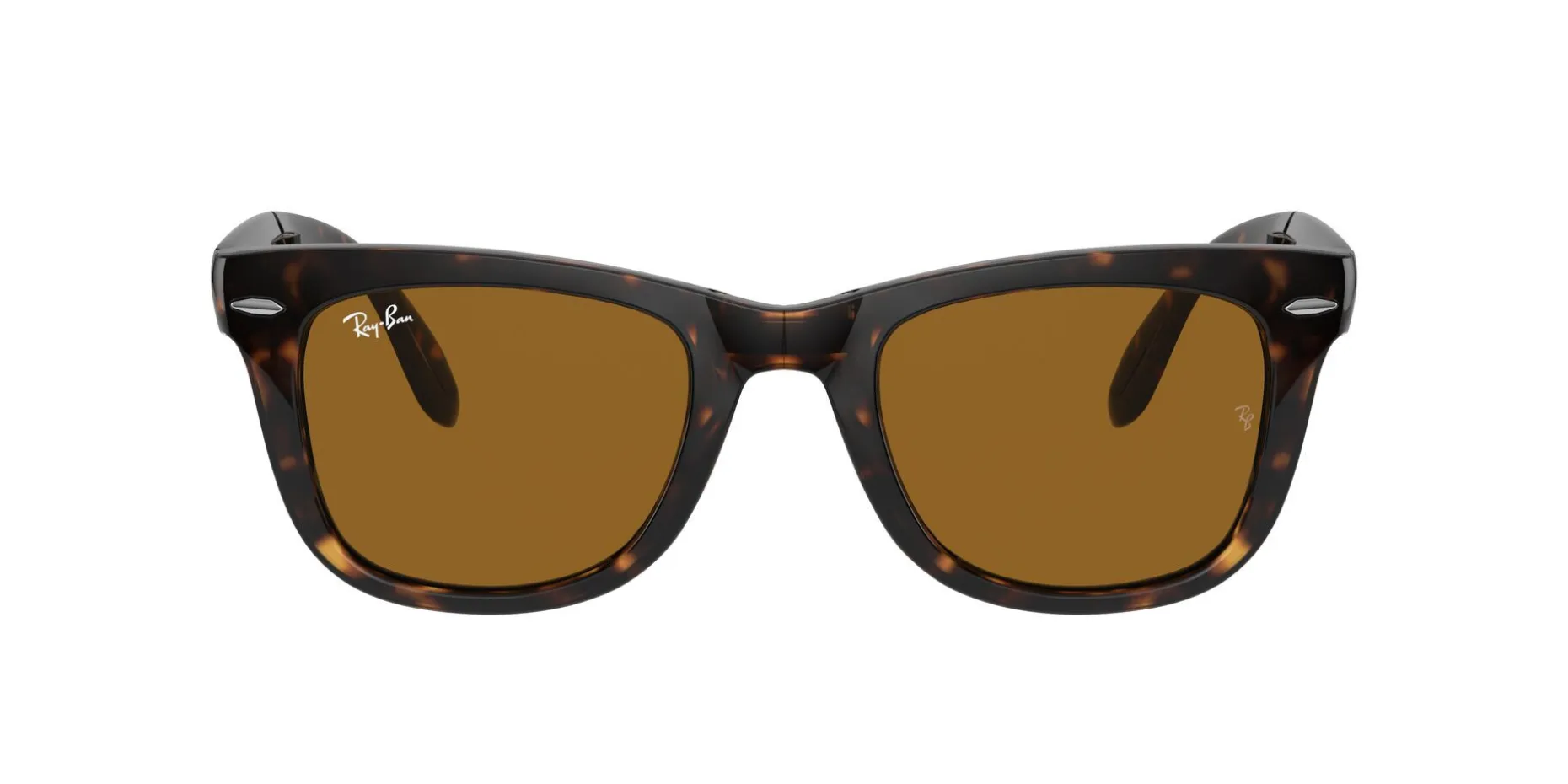 Gafas de sol Ray Ban FOLDING WAYFARER 0RB4105