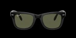Gafas de sol Ray Ban FOLDING WAYFARER 0RB4105