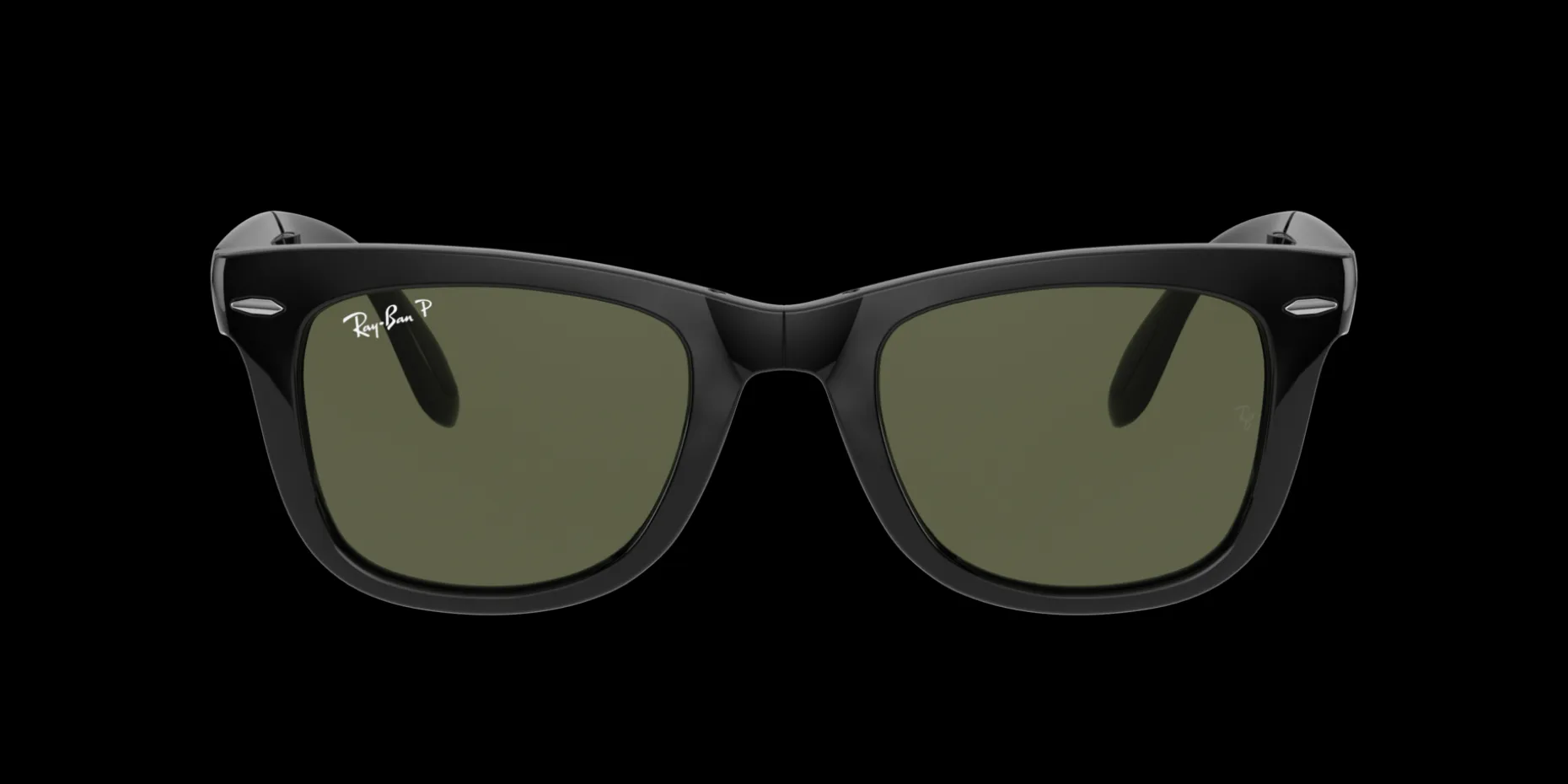 Gafas de sol Ray Ban FOLDING WAYFARER 0RB4105