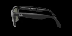 Gafas de sol Ray Ban FOLDING WAYFARER 0RB4105