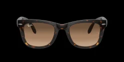 Gafas de sol Ray Ban FOLDING WAYFARER 0RB4105 XL