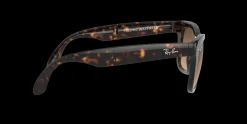 Gafas de sol Ray Ban FOLDING WAYFARER 0RB4105 XL