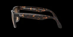 Gafas de sol Ray Ban FOLDING WAYFARER 0RB4105 XL