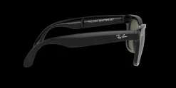 Gafas de sol Ray Ban FOLDING WAYFARER 0RB4105 XL