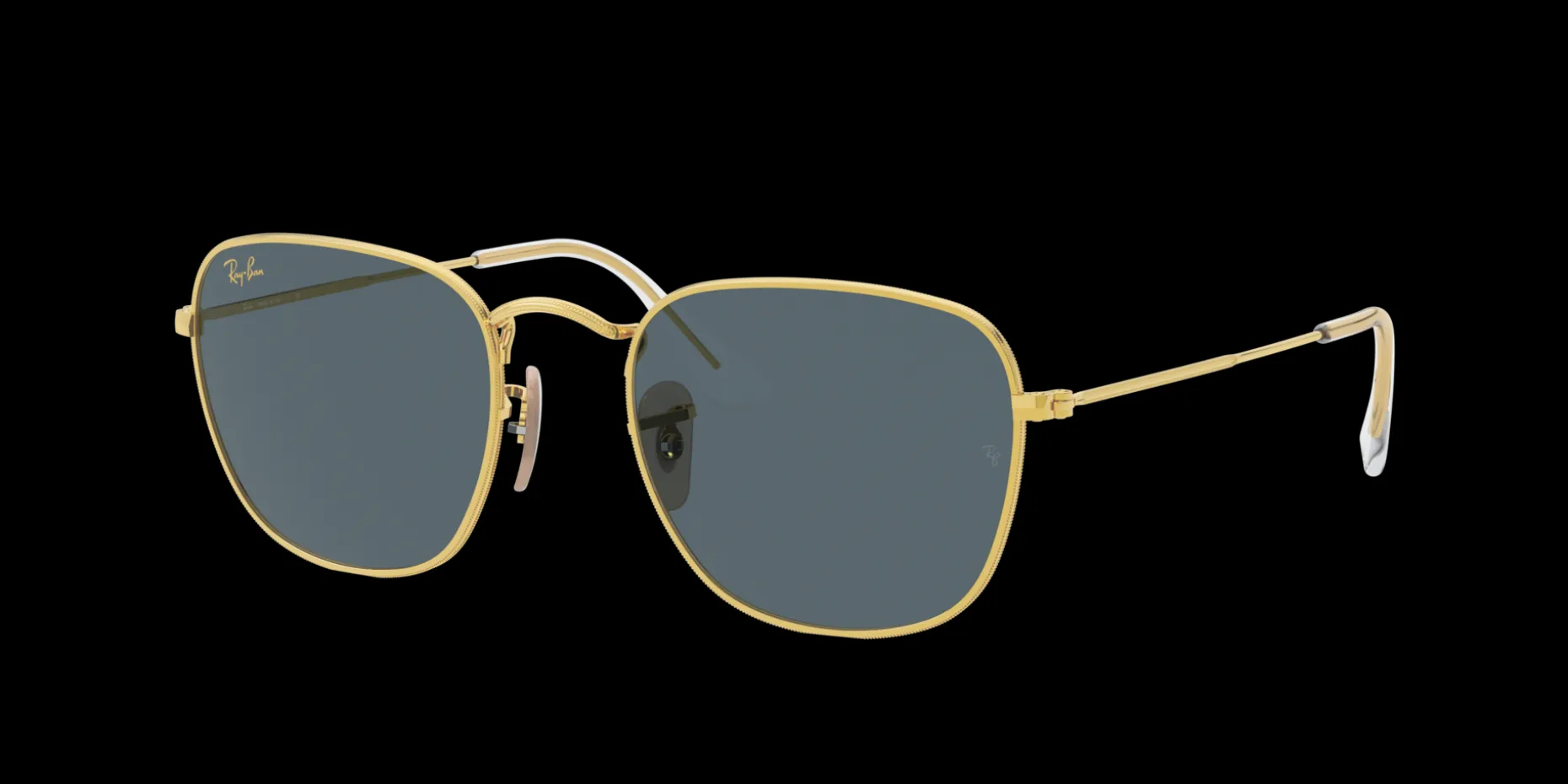 Gafas de sol Ray Ban FRANK 0RB3857