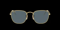 Gafas de sol Ray Ban FRANK 0RB3857