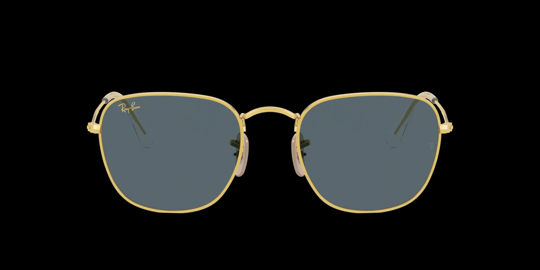 Gafas de sol Ray Ban FRANK 0RB3857
