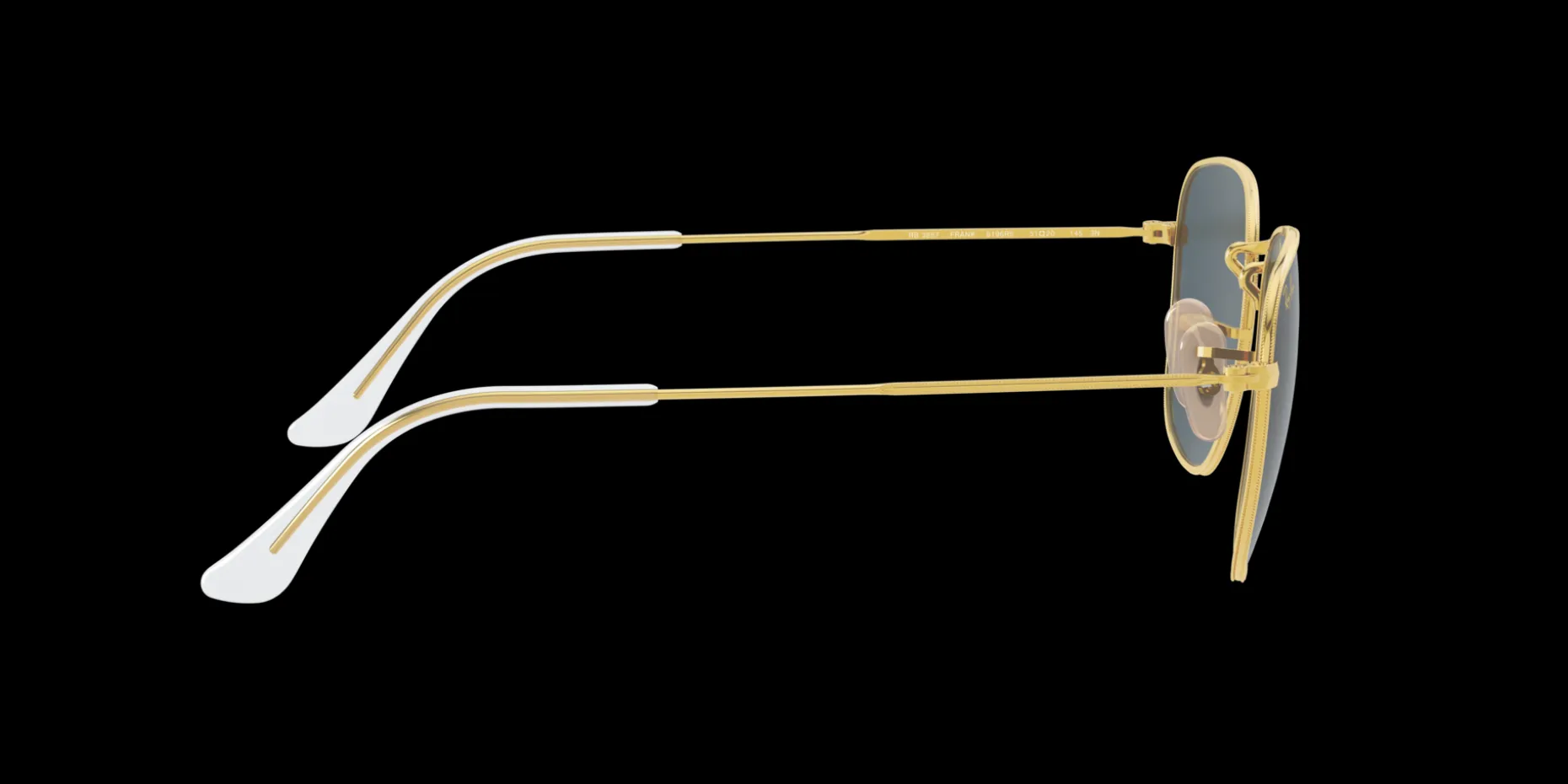 Gafas de sol Ray Ban FRANK 0RB3857