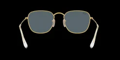 Gafas de sol Ray Ban FRANK 0RB3857